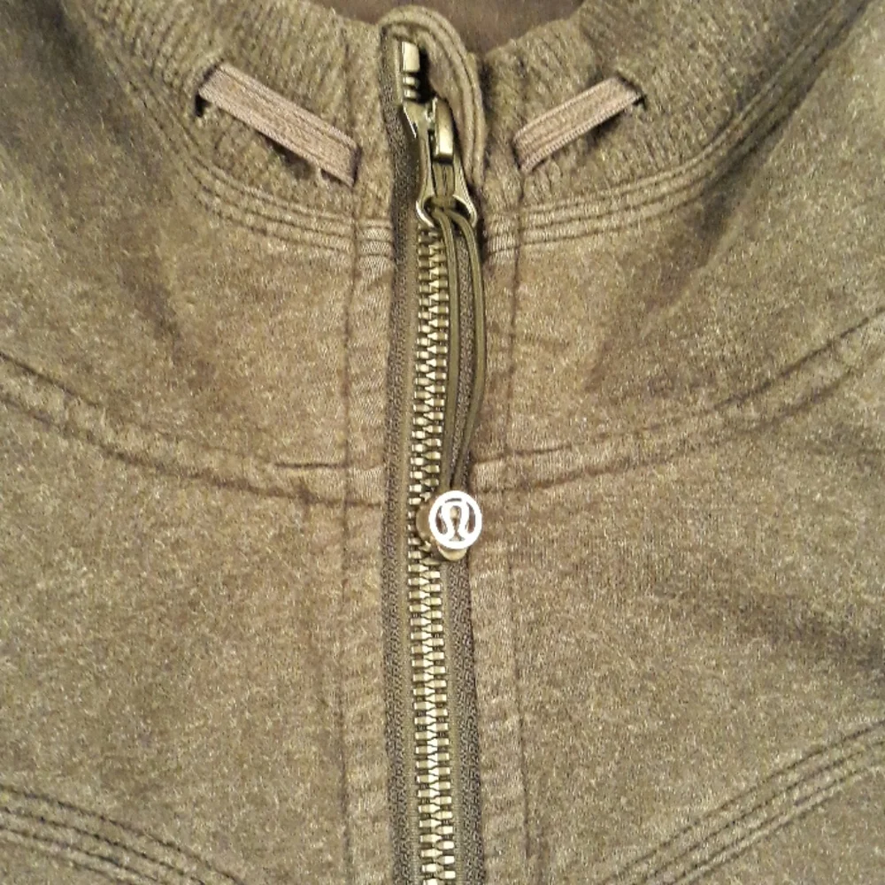 lululemon athletica lululemon dark